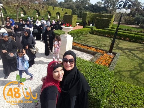 re7la shamal tamer (47).jpg